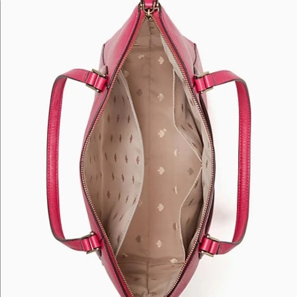 Kate Spade Handbag /Crossbody - Picture 2 of 3